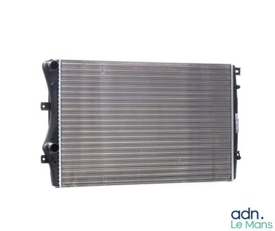 radiateur radiateur radiateur radiateur radiateur radiateur pour Mercedes-Benz