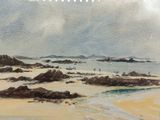 Photo 3/4 du lot