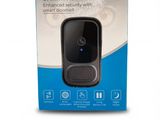 an image of a box with a smart device inside of it
