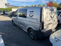 CTTE MERCEDES VITO du 14/09/2018 - 07cv GO - 30… (photo 4)