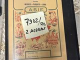 une photo d'un livre sur lequel est apposée une étiquette de prix