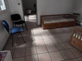 Photo 4/7 du lot