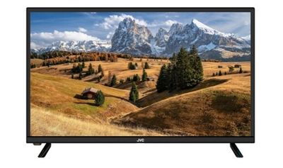 Téléviseur LED Full HD 32 pouces