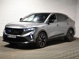SUV Honda CR-V hybride 2020 à vendre au Canada