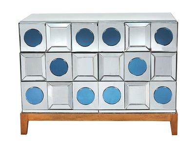 Olivier De Schrijver (◦1958), école Belge, Ode’s Design – Ed…