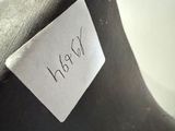 Photo 2/2 du lot