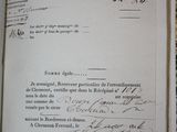 Photo 9/11 du lot