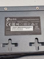 Lot de 2 - NETGEAR / TP-LINK - Commutateurs reseau Gigabit E… (photo 4)