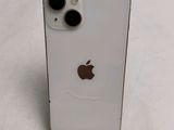 an apple iphone 11 is shown with a camera attached to the back of it