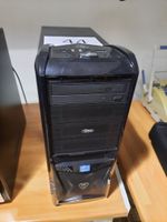 Unité centrale d'assemblage ADVENDED XII, Intel Core i5