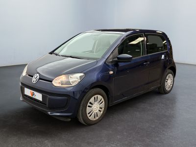 volkswagen up up up up up up up up up up up up up up up up up up up up up up up up up up up up up up up up up up