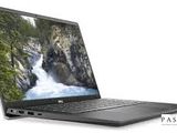 ordinateur portable dell dell dell dell dell dell dell dell dell dell dell dell dell dell dell dell dell dell dell dell dell dell dell dell dell