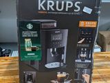 brand new boxed krups espresso coffee machine for sale in los angeles, ca