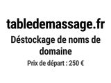 Photo 1/1 du lot