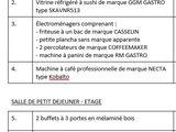 Photo 40/42 du lot