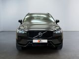 volvo v90 cross country 2 0 d4 r - design awd