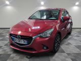 la Mazda rouge, Mazda, hayon, hayon, hayon, hayon, hayon, hayon, hayon, hayon, hayon, hayon, hayon, hayon, hayon, hayon, hayon, hayon, hayon, hayon, hayon, hayon, hayon, hayon, hayon, hayon, hayon, hayon, hayon, hayon, hayon, hayon, hayon, hayon, hayon, hayon, hayon, hayon, hayon, hayon, hayon, hayon, hayon, hayon, hayon,