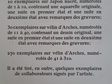 Photo 2/3 du lot