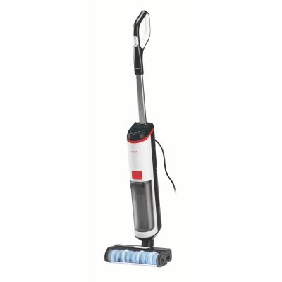 1086 / Aspirateur balai RollySteam WD40C - POLTI - WD4…