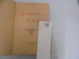 Photo 15/21 du lot