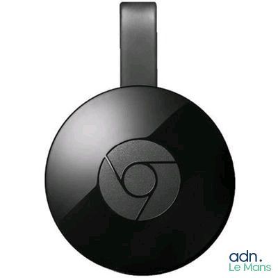 google chrome chrome chrome chrome chrome chrome chrome chrome chrome chrome chrome chrome chrome chrome chrome chrome chrome chrome chrome chrome