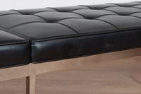 FLORENCE KNOLL pour KNOLL INTERNATIONAL, (photo 2)