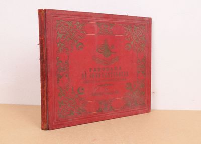 Pascal SÉBAH (1823-1886) et Polycarpe JOAILLIER (1848-1904).…