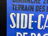 Photo 8/9 du lot