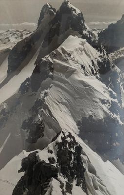 Photographie - Photo 1