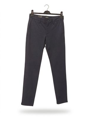 ONLY & SONS - Ce pantalon de coupe classique en taille W 28 …