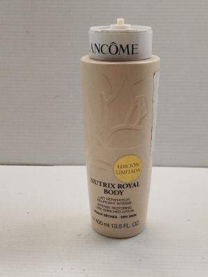 lancome nutrigan lotion pour le corps lotion lotion lotion lotion lotion lotion lotion lotion lotion lotion lotion lotion lotion lot