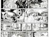 a page from the first page of batman ' s new 52