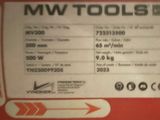 a picture of a sign on the side of a machine