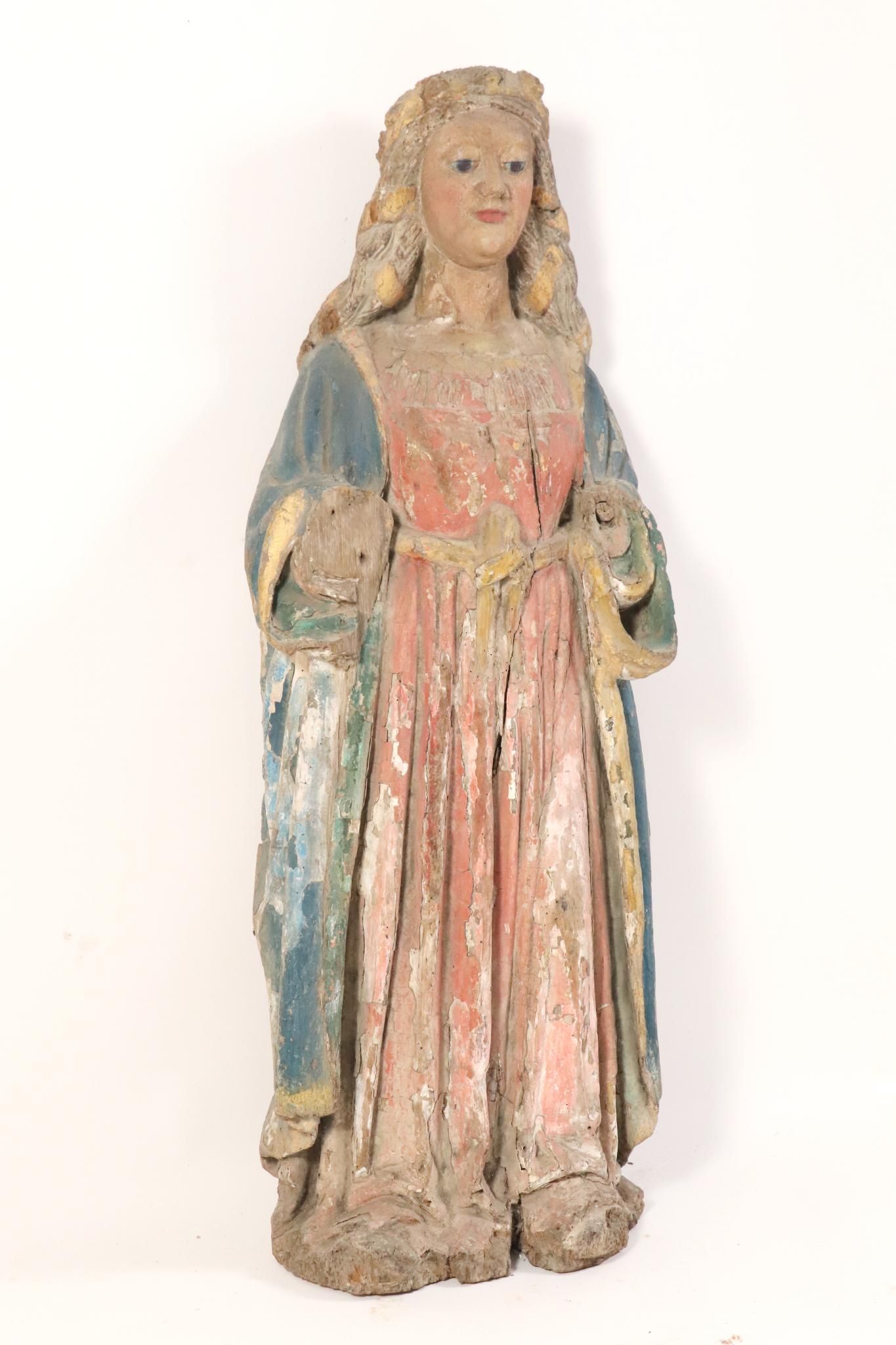 Objets d'art & Curiosités