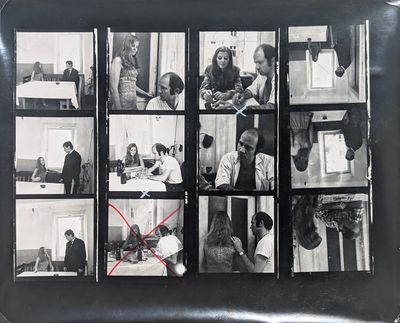 Photographe inconnu (Données biographiques inconnues)