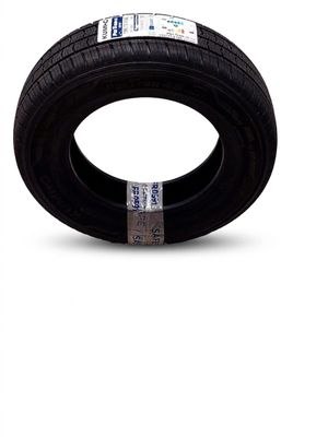 KUMHO - Ce pneu modèle PorTran 4S CX11 aux dimensions 195/75…