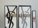 yves saint laurent lire liber liber liber liber liber liber liber liber liber liber liber liber liber li