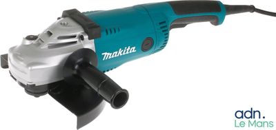 makitka makpackak makpackak makpackakakakakakakakakakakakakakakaka