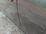Photo 20/22 du lot
