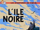 Photo 4/10 du lot