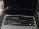 a laptop computer sitting on top of a desk next to a mouse