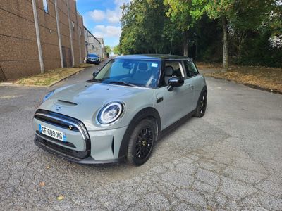 mini hatch hatch hatch hatch hatch hatch hatch hatch hatch hatch hatch hatch hatch hatch hatch hatch hatch hatch hatch hatch hatch hatch hatch hatch hatch hatch hatch hatch hatch hatch hatch hatch hatch hatch hatch hatch hatch hatch hatch hatch hatch