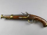 Photo 4/4 du lot