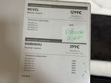 Photo 6/8 du lot