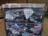 Photo 4/4 du lot