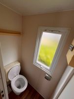Mobil-home de marque IRM, modèle Super Titania, précédemment… (photo 4)