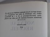 Photo 2/3 du lot