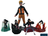 figurines de narutan narutan narutan narutan narutan narutan narutan narutan narutan na