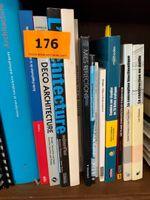 Ensemble de documentations techniques pour la rénovation de … (photo 3)