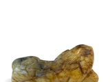 Photo 5/6 du lot